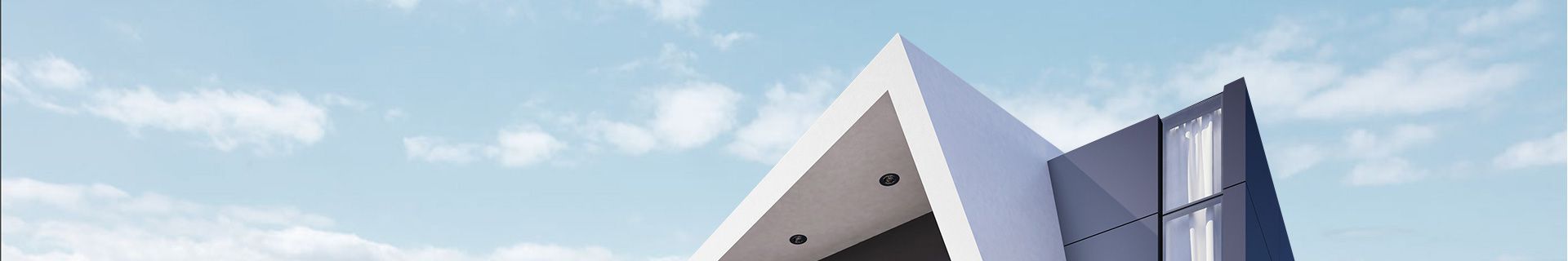 工业控制硬件定制