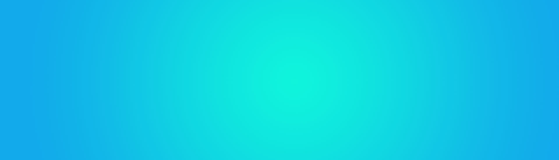 底层软件方案定制