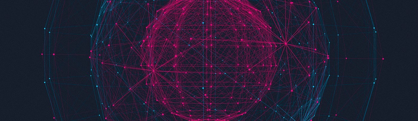 MKRTOS 微内核实时操作系统