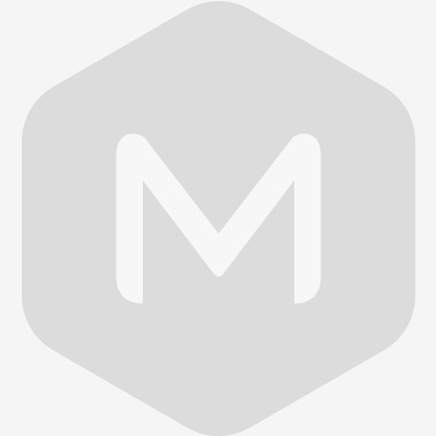 某XX液冷控制系统