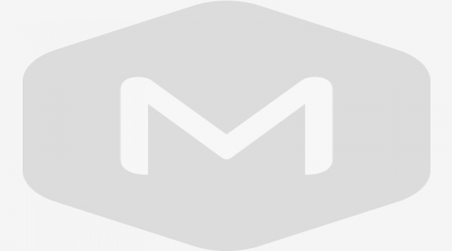 某XX液冷控制系统